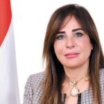 وزيرة الإسكان: مصر تمتلك مقومات استثمارية قوية تجعلها واحدة من أكثر الأسواق جذبًا للاستثمار