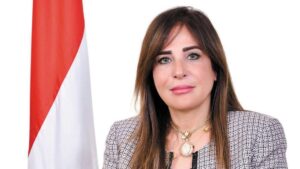 وزيرة الإسكان: مصر تمتلك مقومات استثمارية قوية تجعلها واحدة من أكثر الأسواق جذبًا للاستثمار