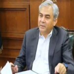 وساطة باكستانية بين إيران وأمريكا.. وزير الداخلية الباكستاني يزور طهران اليوم