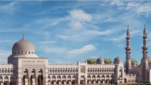 وظيفة جامعة.. جامعة الذيد تعلن عن وظائف أعضاء هيئة التدريس بعدد من التخصصات.. قدم الآن