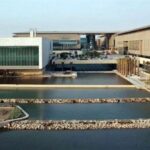 وظيفة جامعة.. جامعة الملك عبد الله بالسعودية تعلن عن وظائف لأعضاء هيئة التدريس في عدد من التخصصات
