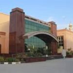 وظيفة جامعة.. جامعة جميرا تعلن عن وظائف لأعضاء هيئة التدريس في عدد من كليتها