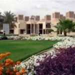 وظيفة جامعة.. جامعة قطر تعلن عن وظائف لأعضاء هيئة التدريس في عدد من كليتها
