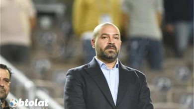 12 ناديًا يدعمون أحمد دياب رئيسًا لـ رابطة الأندية.. موقف الأهلي والزمالك