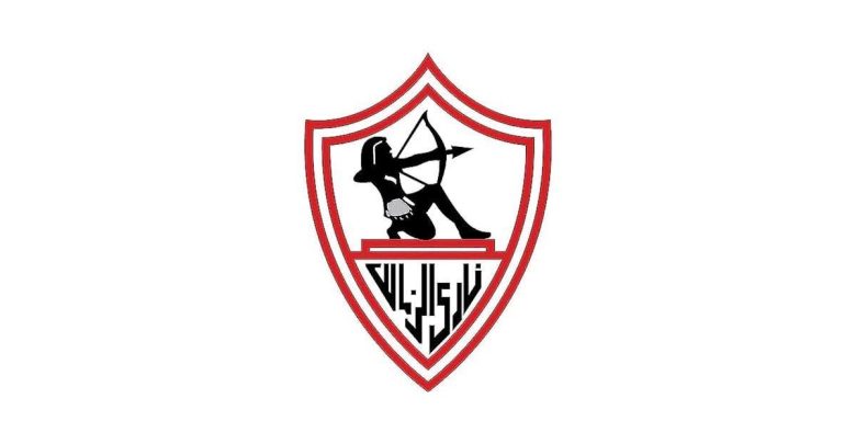 رسميًا | فيفا يرفع قضية جديدة من قضايا الزمالك
