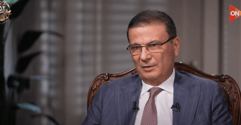 368 ترخيصًا جديدًا.. الزراعة تستعرض جهود تنمية الثروة الحيوانية والداجنة في يوليو
