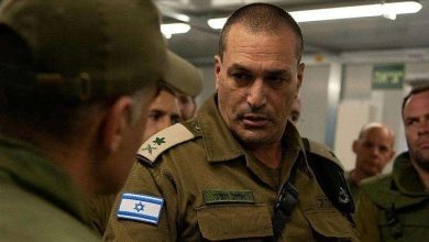 أحرجوا قادتهم وأفقدوا كتيبتهم جاهزيتها.. تفاصيل تمرد عشرات الجنود الإسرائيليين مع قائدهم
