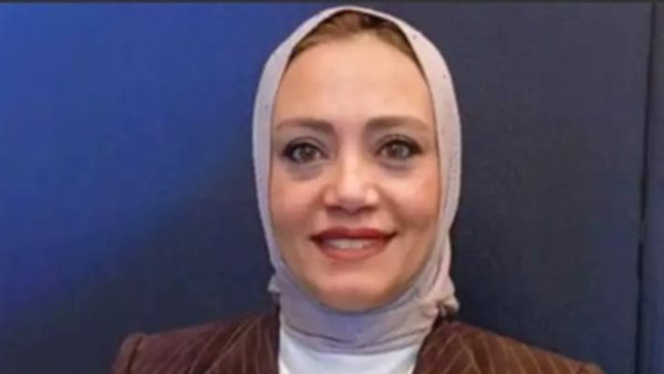 أميرة يونس: سباق حجز الدروس الخصوصية يبدأ مبكرًا.. صراع المدرسين يربك أولياء الأمور
