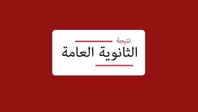 أوائل الثانوية العامة 2026.. 5 فئات محرومة من قائمة الأوائل حتى لو حصلت على 100%.. هل أنت منهم؟