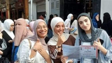 أوائل الثانوية العامة 2026 على الأبواب.. 8 حقائق تكشفها الوزارة