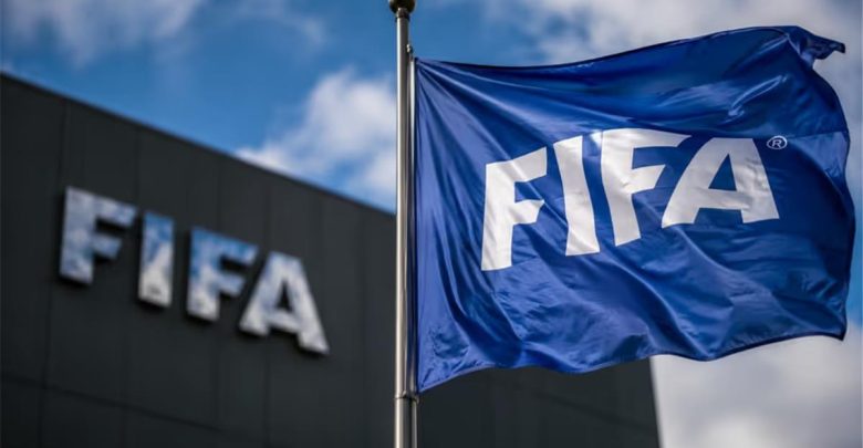 أول رد رسمي من فيفا على مقاطعة الاتحاد الأوروبي لـ كأس العالم