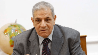 إبراهيم محلب: القطاع الخاص سيقود الاستثمار خلال المرحلة المقبلة والدولة تركز على التنظيم وتحفيز النمو