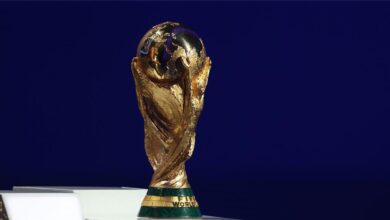 إيجابية تحليل منشطات 8 لاعبين من منتخب عربي في كأس العالم 2026