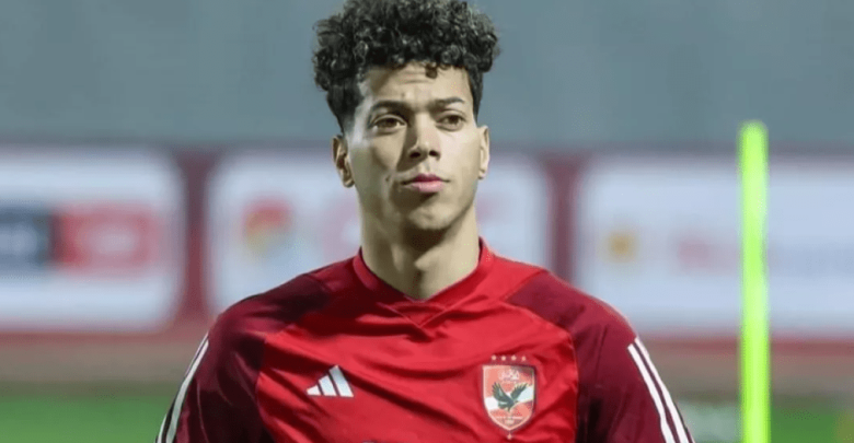 اتحاد جدة يتحرك رسميا لضم إمام عاشور من الأهلي.. تفاصيل