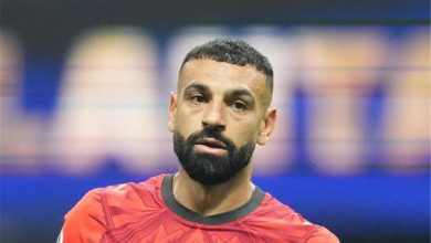 استعدادات خاصة من بشكتاش بشأن فيديو التعاقد مع محمد صلاح