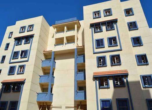 الإسكان توجه تحذيرا عاجلا للمواطنين بشأن شراء وبيع الشقق.. تفاصيل هامة