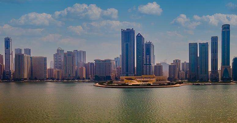 الإماراتيون يستحوذون على أكثر من نصف تداولات عقارات الشارقة خلال النصف الأول من 2026 باستثمارات بلغت 14.9 مليار درهم