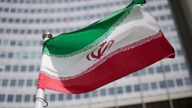 الخارجية الإيرانية: مستعدون للمفاوضات مع أمريكا بما يحفظ مصالحنا الوطنية