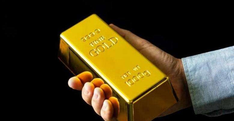 الذهب يرتفع مع تصاعد التوتر بين أمريكا وإيران ومخاوف التضخم
