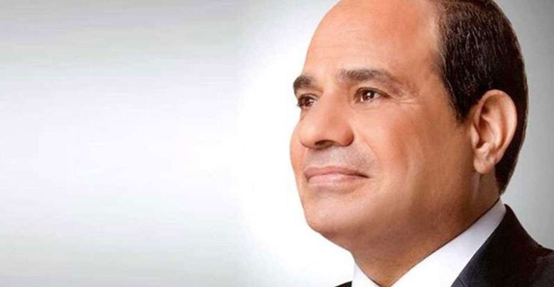 الرئيس السيسي يوجه بمواصلة إصلاح منظومة التعليم وتعزيز الشراكات الدولية