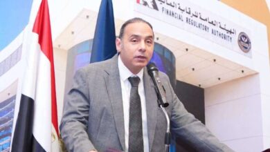 الرقابة المالية تقرر مد مهلة توفيق الأوضاع لشركات إدارة برامج الرعاية الصحية لمدة عام