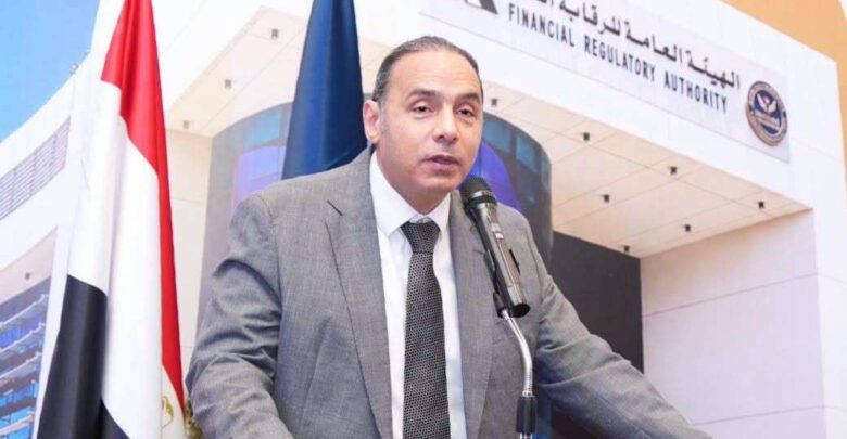 الرقابة المالية تمنح تسهيلات وإعفاءات جديدة لدعم وجذب المستثمرين