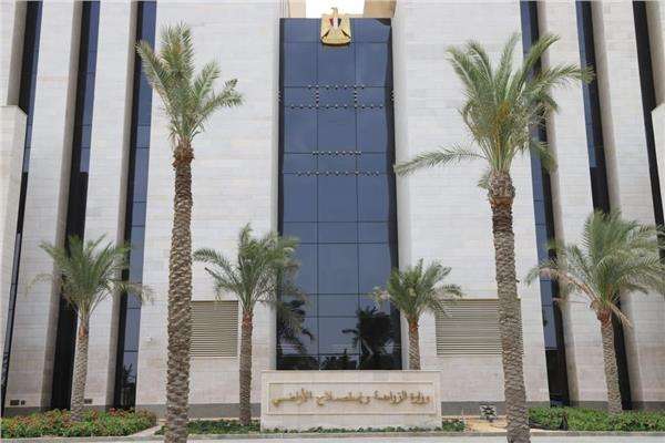 الزراعة: تسجيل 5 أصناف جديدة بأيادٍ مصرية لتعزيز الإنتاجية ودعم الأمن الغذائي