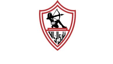 الزمالك لـ"بطولات": أنهينا قضيتي نداي وبيزيرا.. وخطوة أخيرة