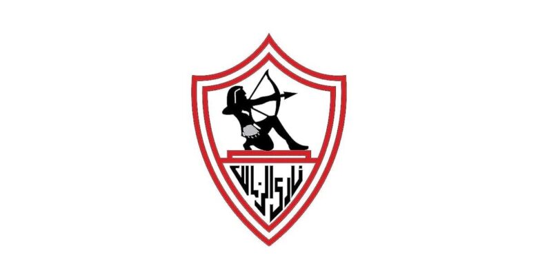 الزمالك يوقع مذكرة تفاهم مع شركة مقاولات لإنشاء فرع حدائق أكتوبر