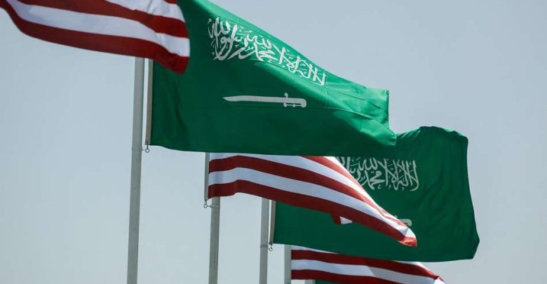 السعودية وأمريكا توقعان اتفاقية للتعاون في الاستخدامات السلمية للطاقة النووية