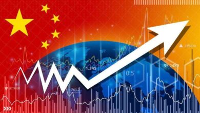 الصين تجذب 160 مليار دولار استثمارات أجنبية خلال 5 أشهر