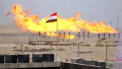 العراق يوافق على مشروع خط نفطي عبر سوريا ويواصل التوسع في استثمارات النفط والغاز