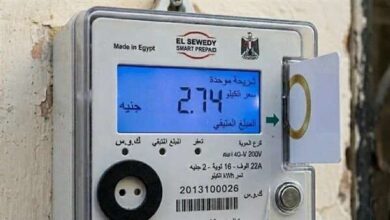 الفرق بين العداد الكودي والعداد القانوني.. أيهما أفضل وما تأثير كل منهما على فاتورة الكهرباء؟