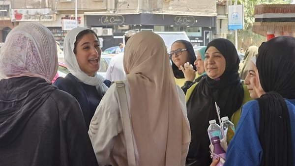 الفيزياء ضمدت جراح الكيمياء فى امتحانات الثانوية العامة 2026