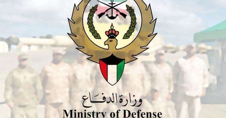 الكويت تعلن تعرض ثلاثة مراكز حدودية لـ"هجوم عدواني" أسفر عن أضرار مادية