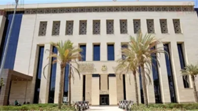 المديريات التعليمية تعلن مواعيد امتحانات الدور الثاني لصفوف النقل والشهادة الإعدادية