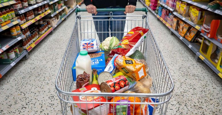 انخفاض التضخم في إيطاليا إلى 2.8% خلال يوليو