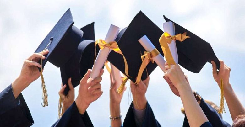 بالاسم فقط.. استعلم عن نتيجة الثانوية العامة 2026 عبر موقع العقارية