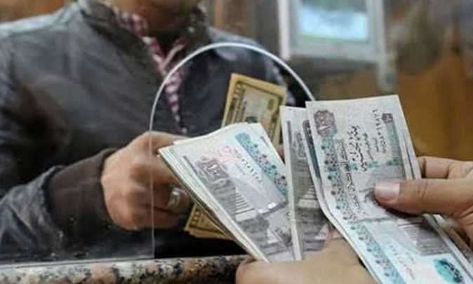 بالزيادة الجديدة.. المالية تعلن صرف مرتبات يوليو غدًا