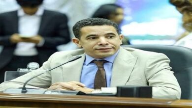 بالفيديو | محمد الصايم يطالب بتحقيق عاجل.. طالبة تؤدي امتحانات الثانوية العامة دون اجتياز أولى وثانية ثانوى