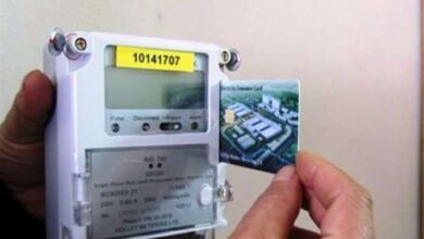 بدون نموذج التصالح ورخصة البناء.. مفاجأة سارة للمواطنين بشأن تحويل العدادات الكودية لعدادات قانونية