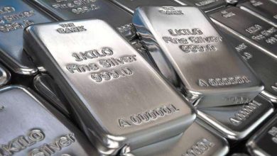 بديل الذهب بكام؟.. سعر الفضة اليوم الخميس 30 يوليو 2026 في المحلات