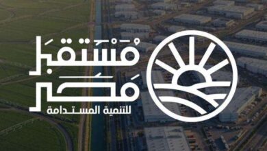 برلماني: جهاز مستقبل مصر ركيزة إستراتيجية لبناء اقتصاد قوي وتوفير فرص عمل حقيقية