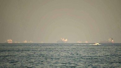 بسبب اضطرابات هرمز.. "قطر للطاقة" تمدد القوة القاهرة على صادرات الغاز المسال