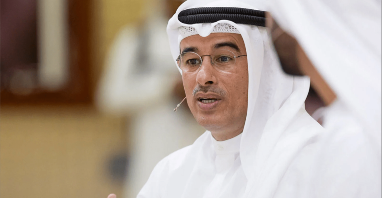 بعد شكاوى ملاك "مراسي".. العبار: نرجوكم سامحونا إذا أخطأنا