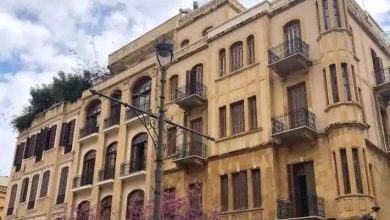 بعد قرار الحكومة.. مفاجأة صادمة بشأن شقق الإيجار القديم وبرلماني يكشف الخطوة المقبلة
