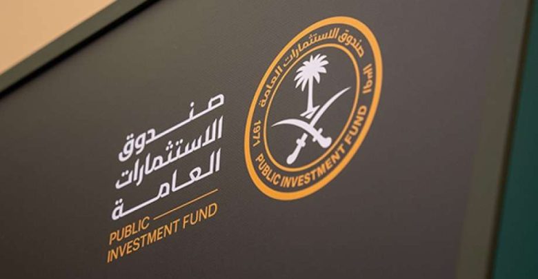 بـ 9.5 مليار دولار.. صندوق الاستثمارات السعودي يبرم شراكة ضخمة مع البنك الدولي لدعم التنمية المستدامة