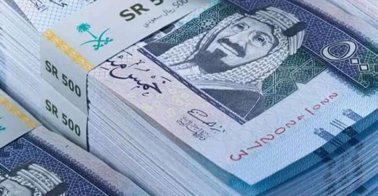 بكام في البنوك؟.. سعر الدينار الكويتي اليوم الخميس 2 يوليو 2026 أمام الجنيه المصري