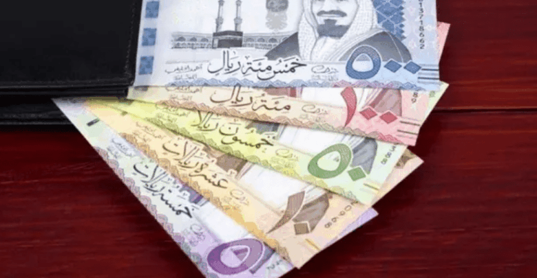 بكام في البنوك؟.. سعر الريال السعودي اليوم الجمعة 17 يوليو 2026