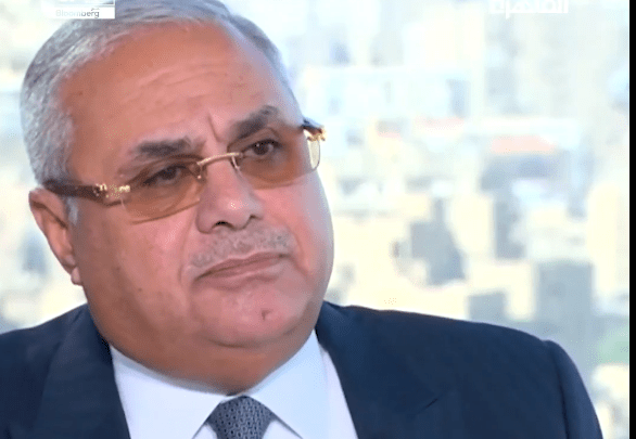 بنهاية العام.. بدء المرحلة الأولى من الطرح النهائي للشركات الحكومية بالبورصة المصرية